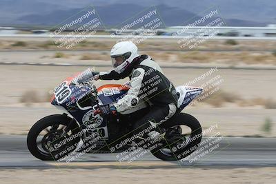 media/Nov-15-2025-Race Pace (Sat) [[8de605a2d8]]/Non Verified Riders (1st 20 Minutes)/Turn 9 Inside (10am)/